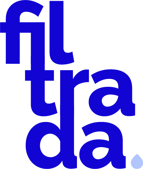 Filtrada piracicaba 